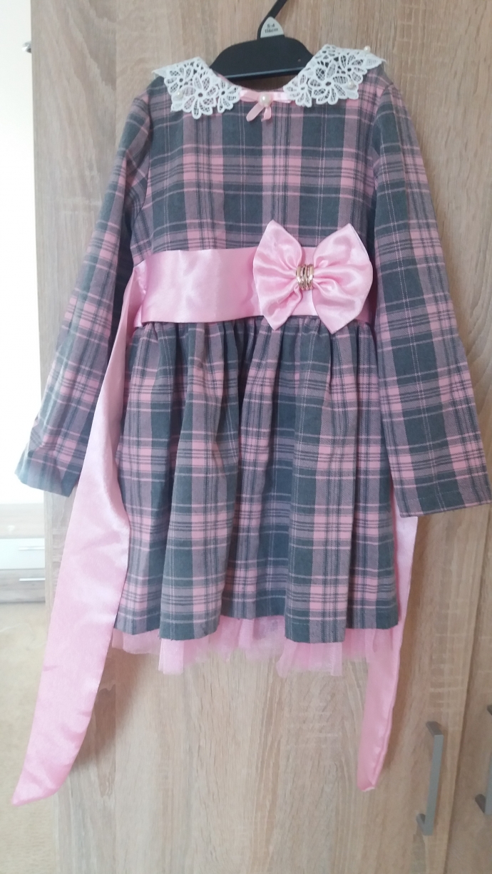 312bcd71ed21af47c6935cb523b402e4.jpg