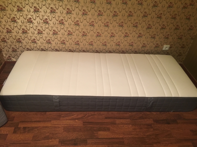 eae755091cb0fa40ffaa195dd9089a09.jpg