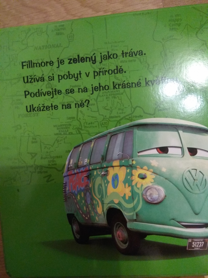 fb5b23f7bb6b9ad7c3fc825dfcf77c43.jpg