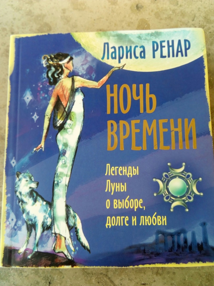 2d3f8d5b538d9eb23ece1ace6e513711.jpg