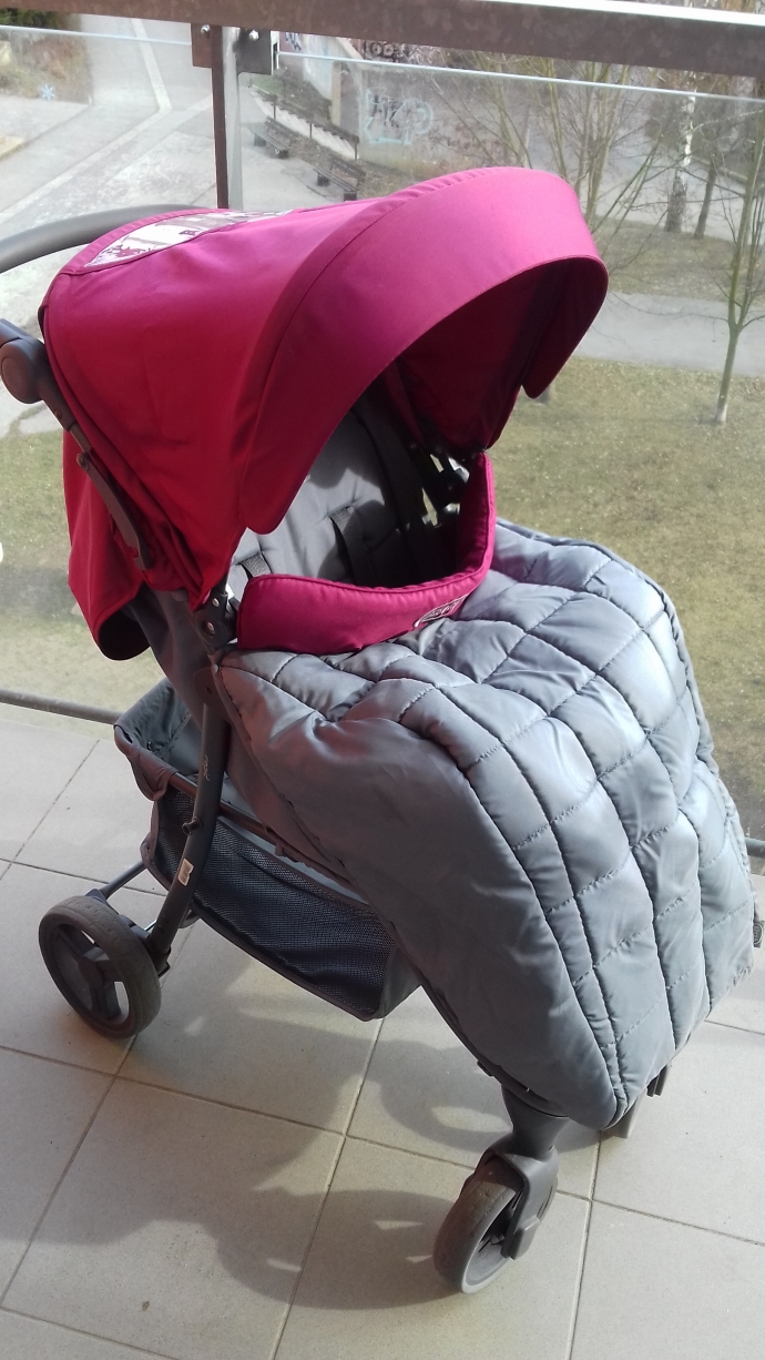 5fcee0d9394d636a0e3b2672eba6e107.jpg