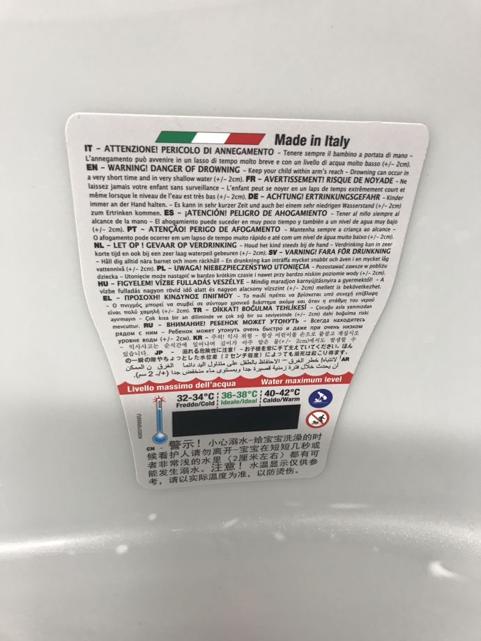 7a7439227ecba2cfe5c29b0cfe95aa8c.jpg
