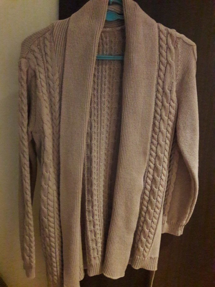 a50551c375e9020938812b0a328b5280.jpg