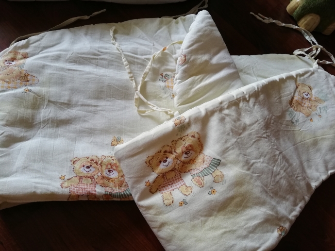 50d68caec360f698c109fe47da3a5850.jpg