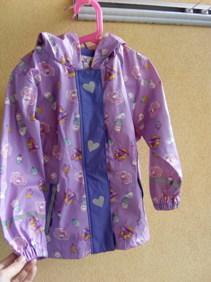 7a1aed691c43ff2b2071834aee45d384.jpg