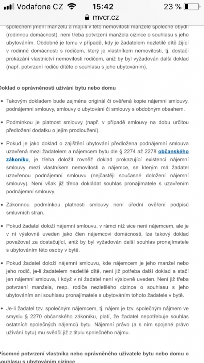 80ac4cfcbe1bce6a6ebc168b245a3044.png