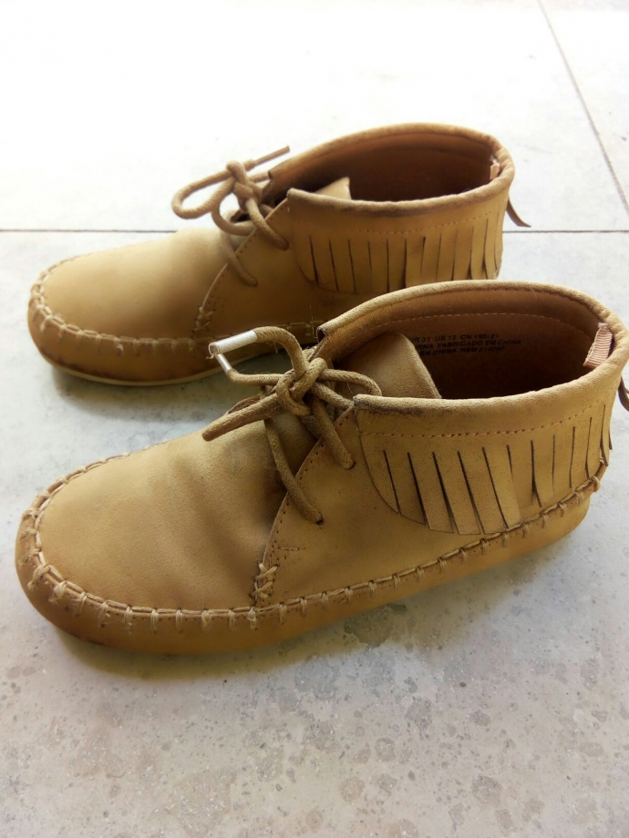 965c96a2a1dd6c04782127edc274ed48.jpg
