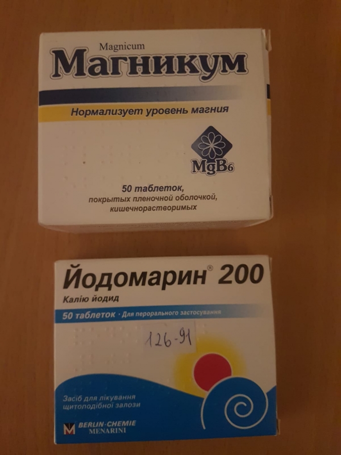 987d37c78d81add424b29fc9cd68502d.jpg