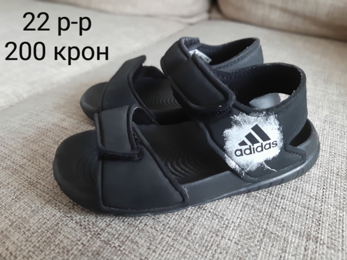 aa1d6e1be8ab432c7e08f9a9a334affc.jpg
