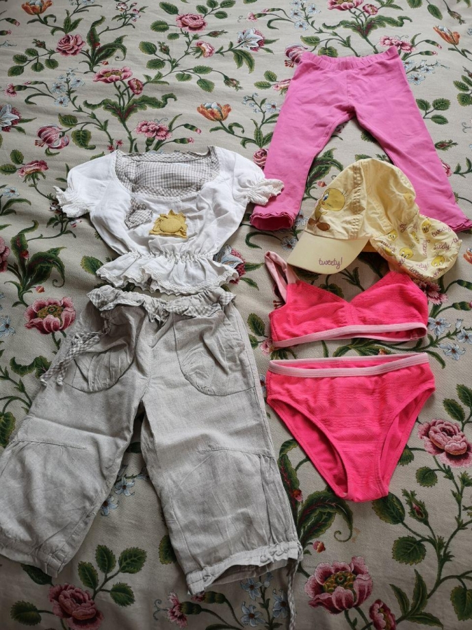 1a8fad91e6759ea306b05a9fee08a856.jpg