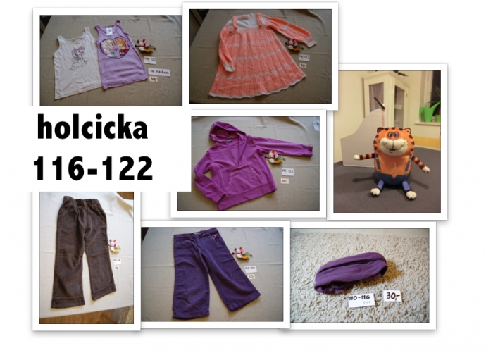 cb59db7a6288667aabedfdc7108f931b.png
