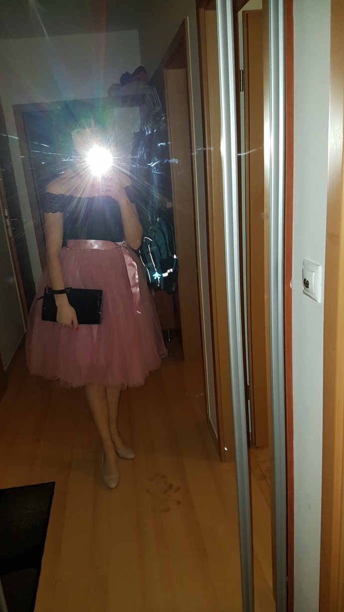 f8ad74b55e32d3b52195a7a969cc16d3.jpg