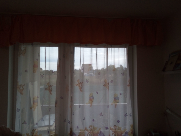 04e4daf4e0e572c4056bcd13a1ba638a.jpg