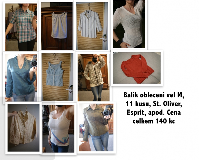 15d85615f4b1d42db6add9f6ec6c606a.png