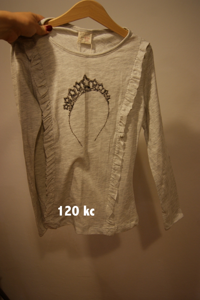 1abde9fae8a223f4d61f4baab6db936b.jpg
