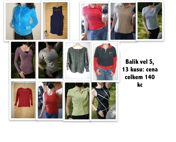 2ba066a908f70c2477c8d258fb8b0cc1.png