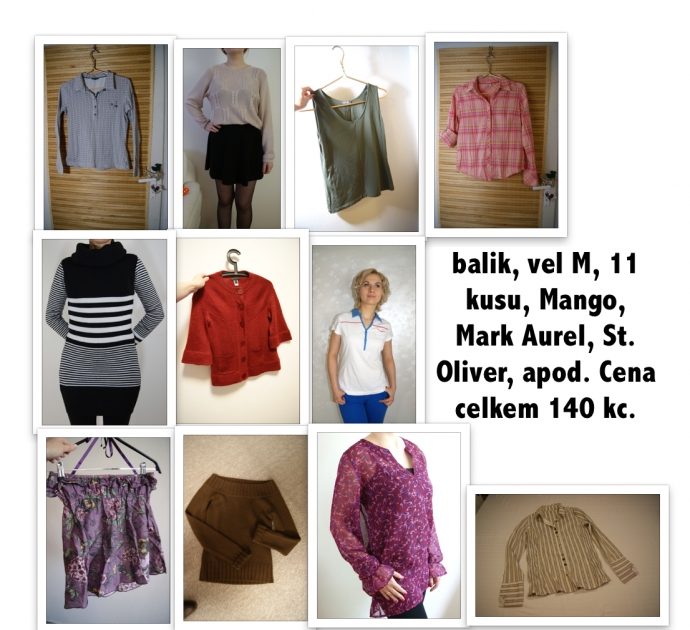 3f61a27258b81057ff335e585be04cbe.png