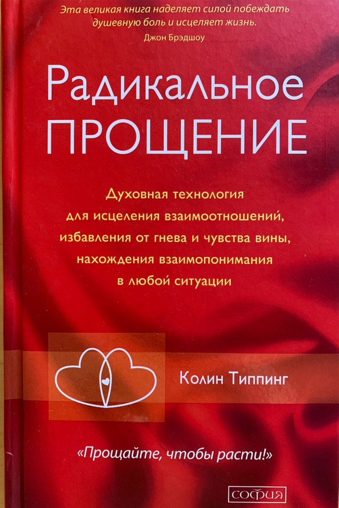 4bf65f61c41c7cf98fb982fd84973b6a.png