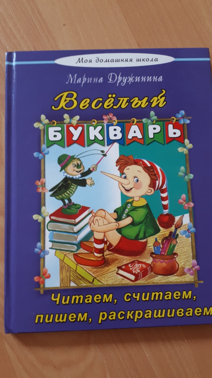 57f857667d4b075f1050f621b4c33100.jpg