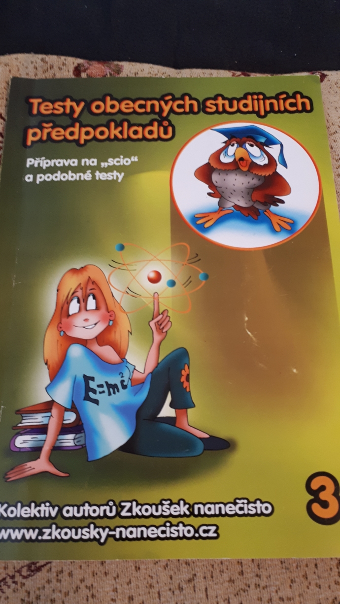 64a4a139c19839500bdeb0f1767ee3d7.jpg