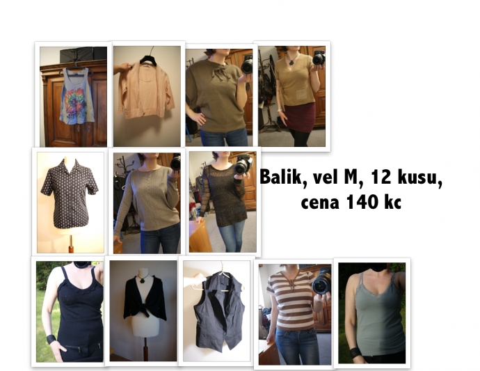 912a2cd73c24a611043c1588b414cdec.png