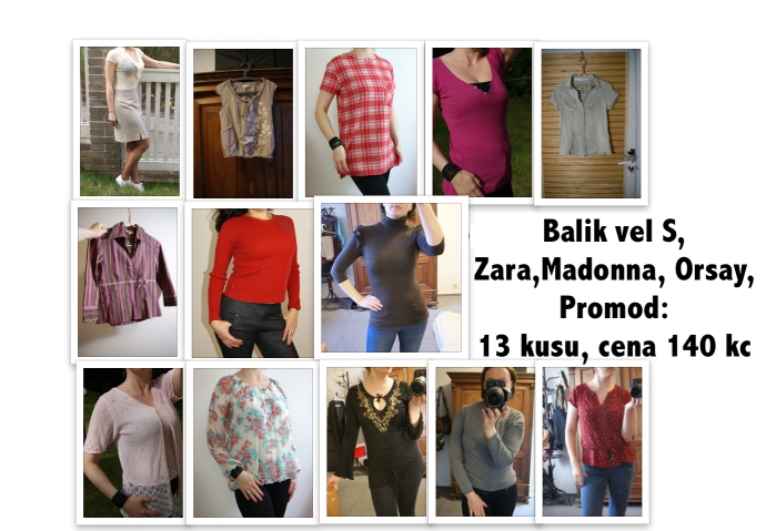 ad759f9c429d530b736f558225c19061.png