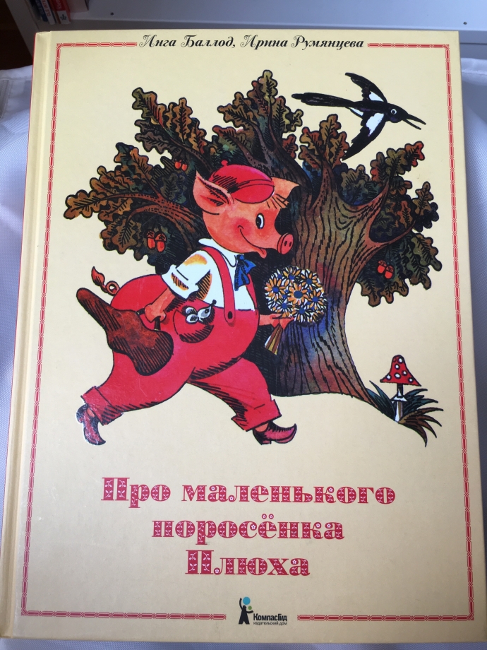 ce8002ea8c7a9e809273ad0d8a1a50d5.jpg