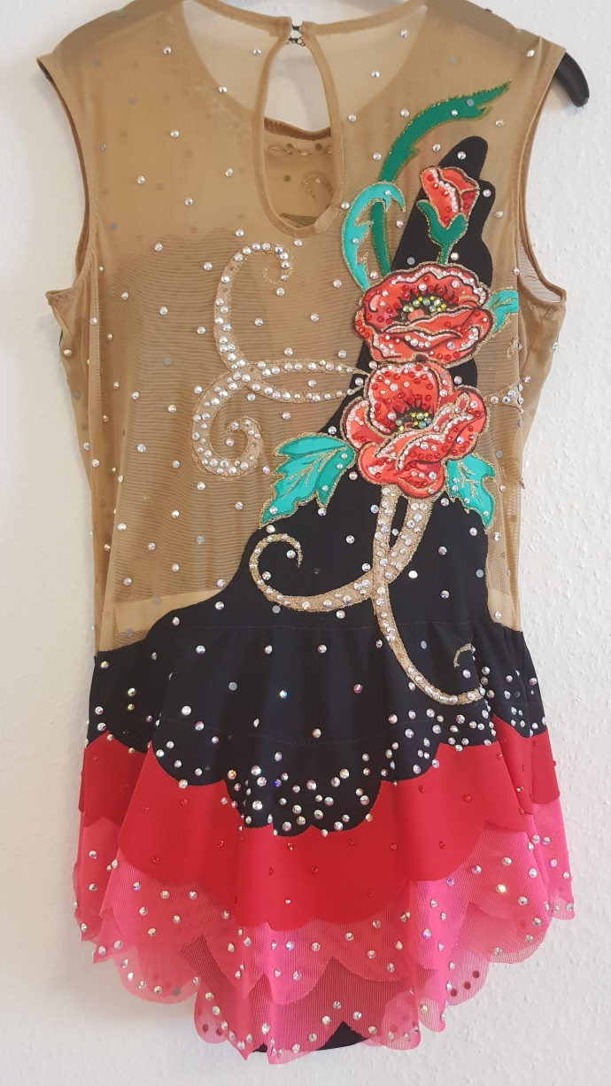 ef9d39e8b0499376ea30cb62ca2cd9a2.jpg