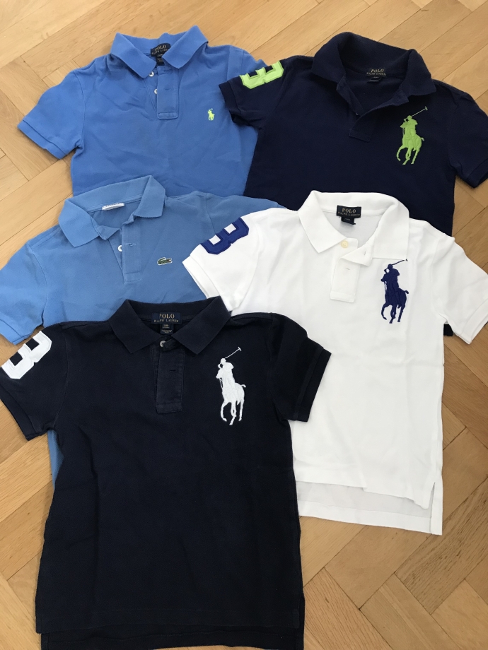 fbcfe33c2ea673dd1a34c4110f996dda.jpg