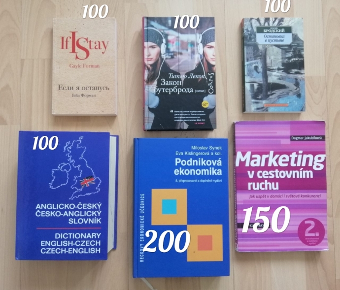 2e519d88c63d149d830fe07f4d012dc8.jpg