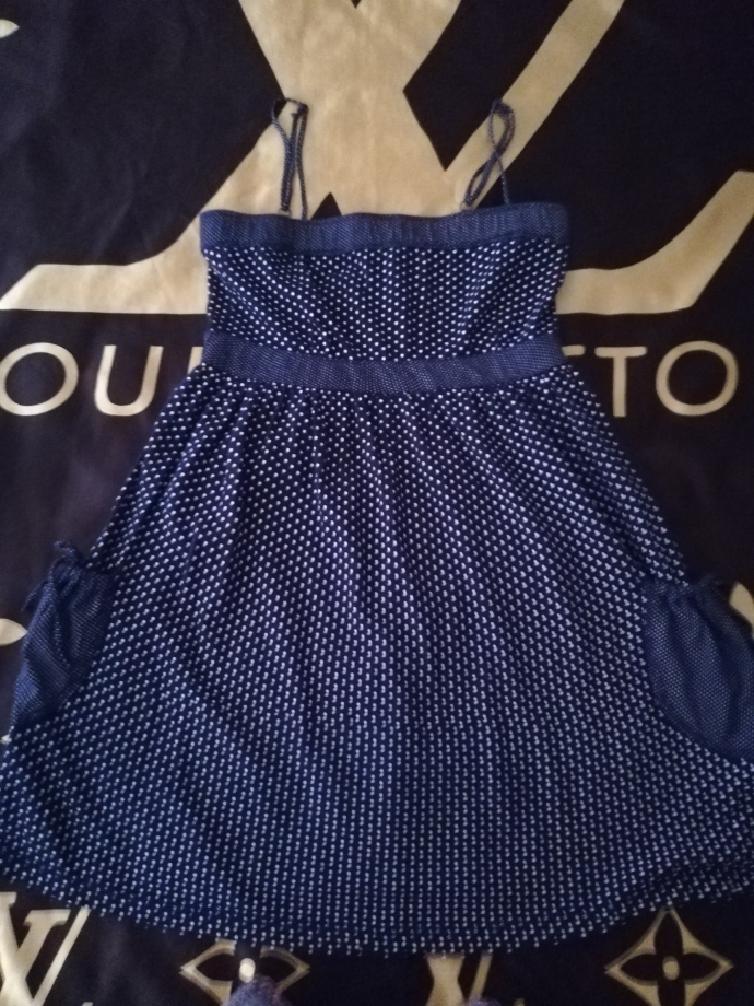 50c703a6de1c1836a221824992fc67d2.jpg