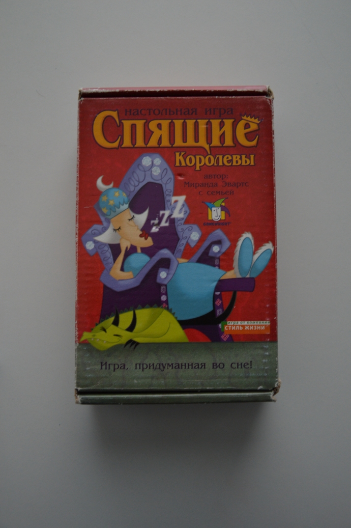80fc0b69288cdeff40d5f8c2479405fb.jpg