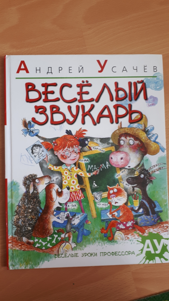 87ec30a533eddebbbe448c12ff40ac6b.jpg