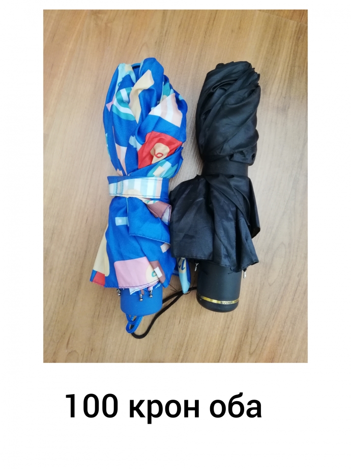 a63dcb02de1915562e45c35852972cb0.jpg