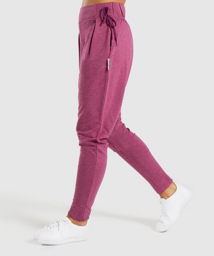 Gymshark Slounge Joggers Sale, 51% OFF 