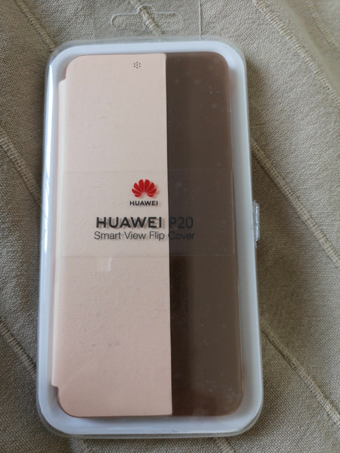 c67e356ec8fea77305cb9862468987d7.jpg