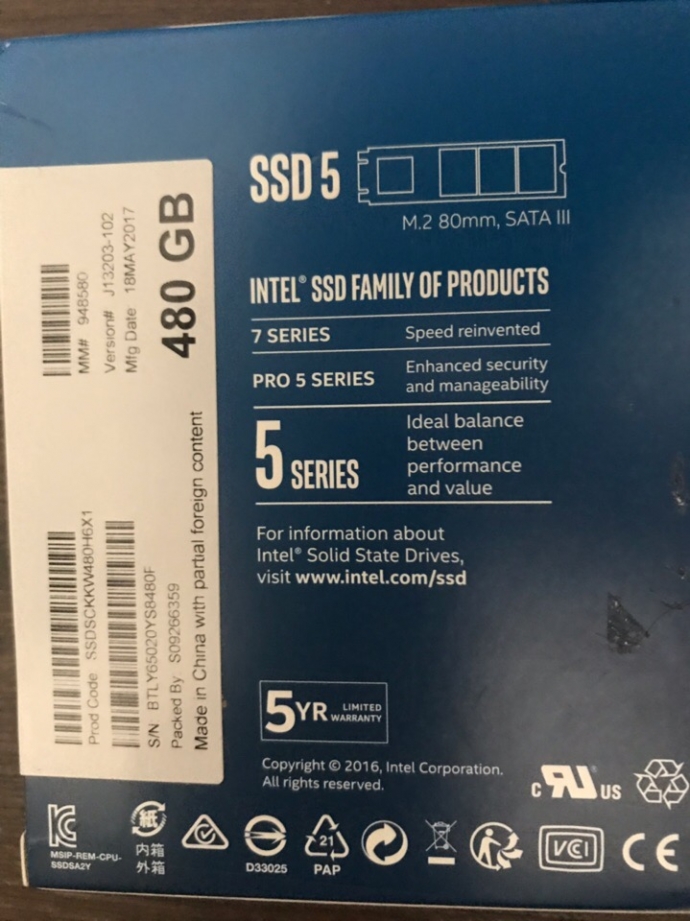 e6b9341074aec290dbe45d8ea3c302cc.jpg