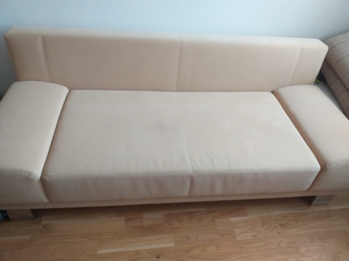 eabe2a386db7109414ac335e76e705a0.jpg