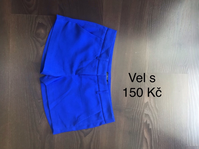 1099c35a8f6a8a06d449e1e0b7cc2007.jpg
