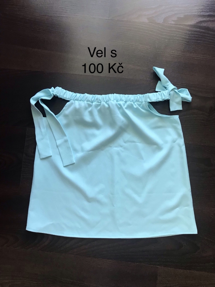 19cc6de94d3c7b88751ab9922d861b3c.jpg