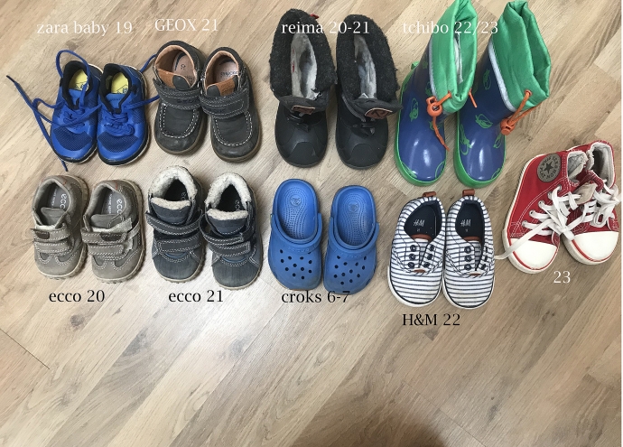2e3753dca21c8b5c3204f78d9fb88962.jpg