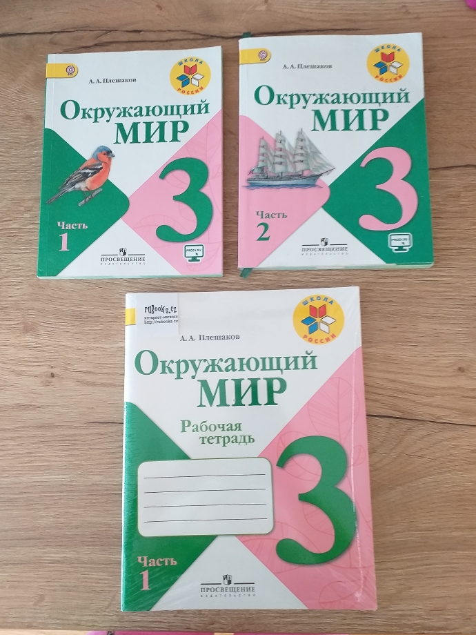 3a422b3c0a93de90278708a52fa3ed5a.jpg