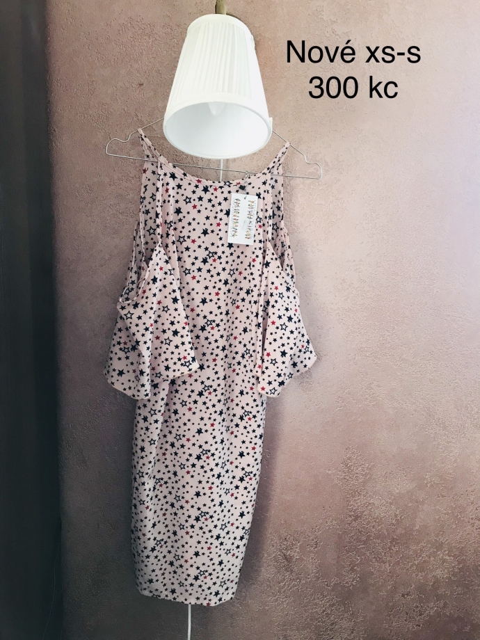 40a761077760e75f5a6ca563bf9a7d7c.jpg