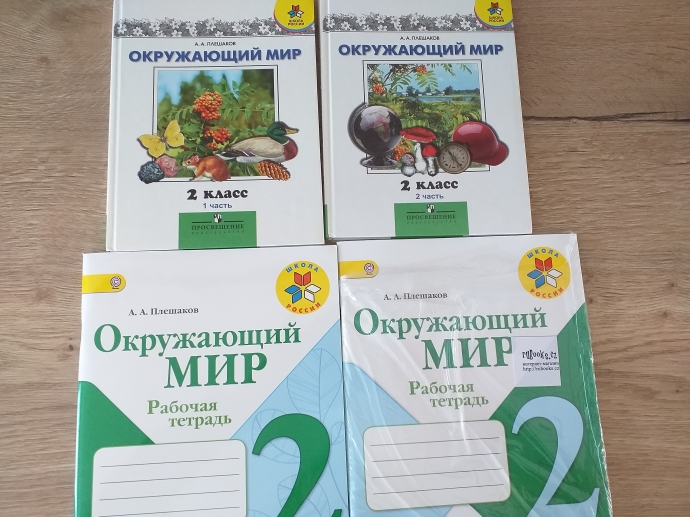 4e7b670838ab1587d1c317a14d3e5a17.jpg