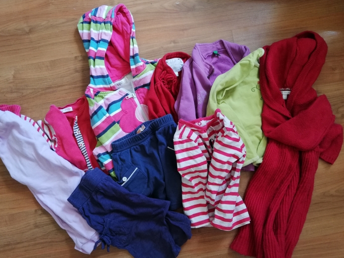 5634618e9f47a891cd76aed846e27750.jpg