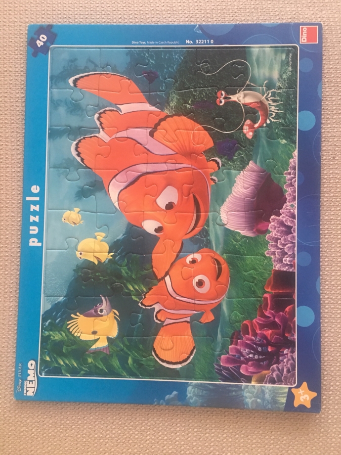 c2efe144ae12115a42c34e39b3503dc3.jpg