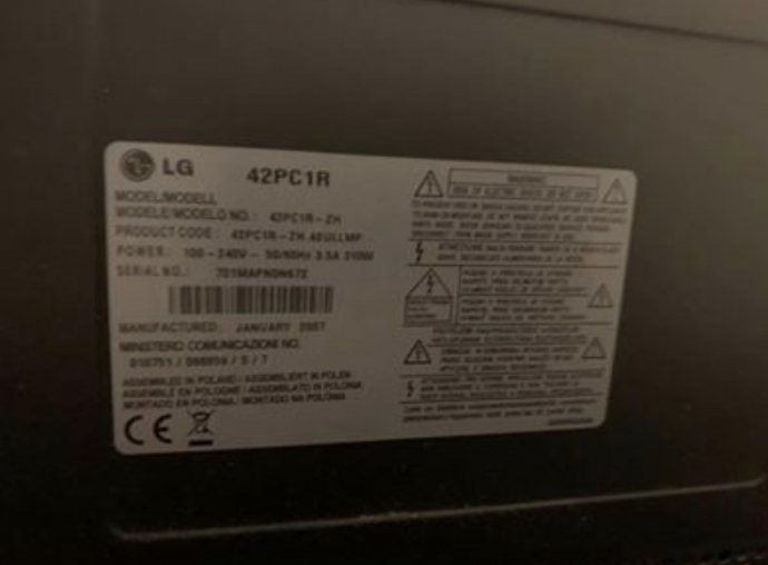 d594db21c4d2fe37b0fa1947bef5d449.jpg
