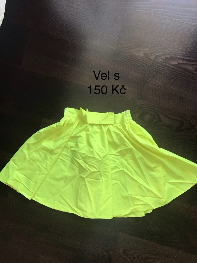 f2d30711231ad89ea8929f6065b43e12.jpg