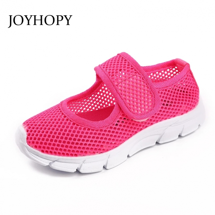 48ffc5670b59b0029e4b3f92cf173bd9.jpg