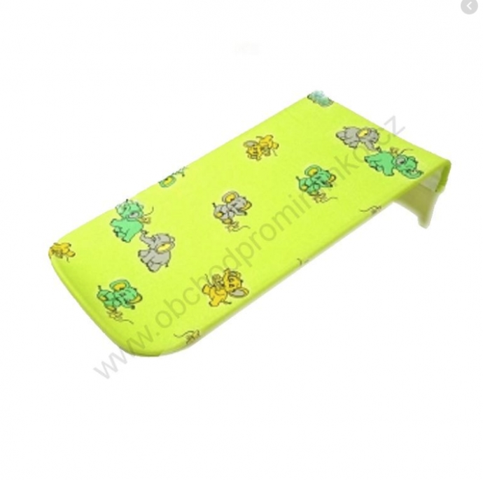 9b9ff1bb49a1b6fc3d0267f096fc89fb.png